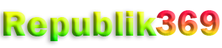 WebsiteLogo
